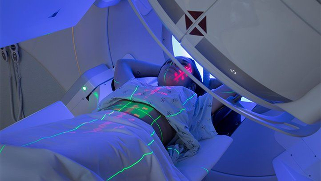 Slider image (2) International Hospital of Peking University